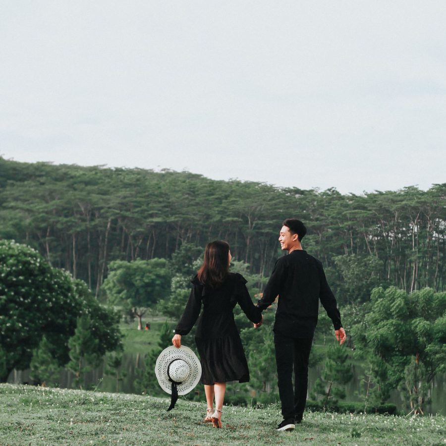 romantic-prewedding-couple-black-outfit-scaled.jpg